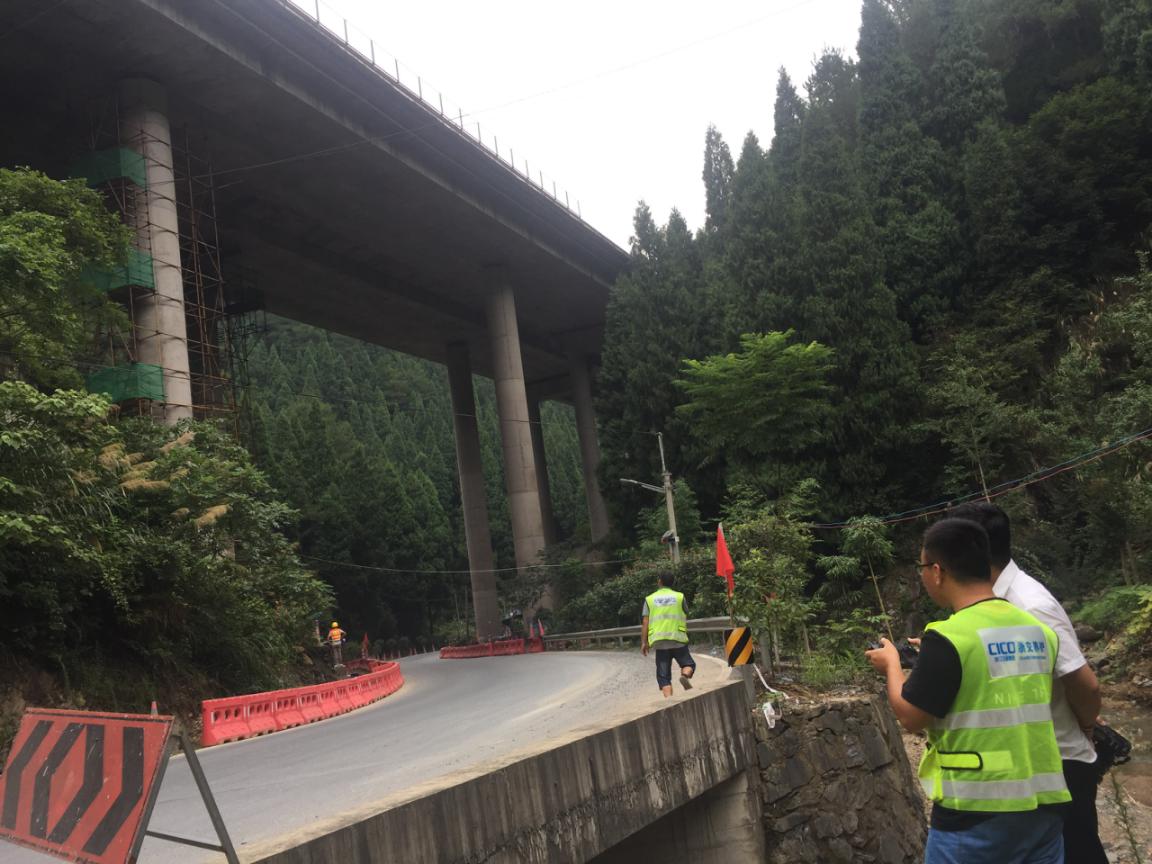 枣庄桥梁抗震加固的施工规定是什么？